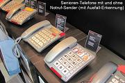 CeBIT 2010 237